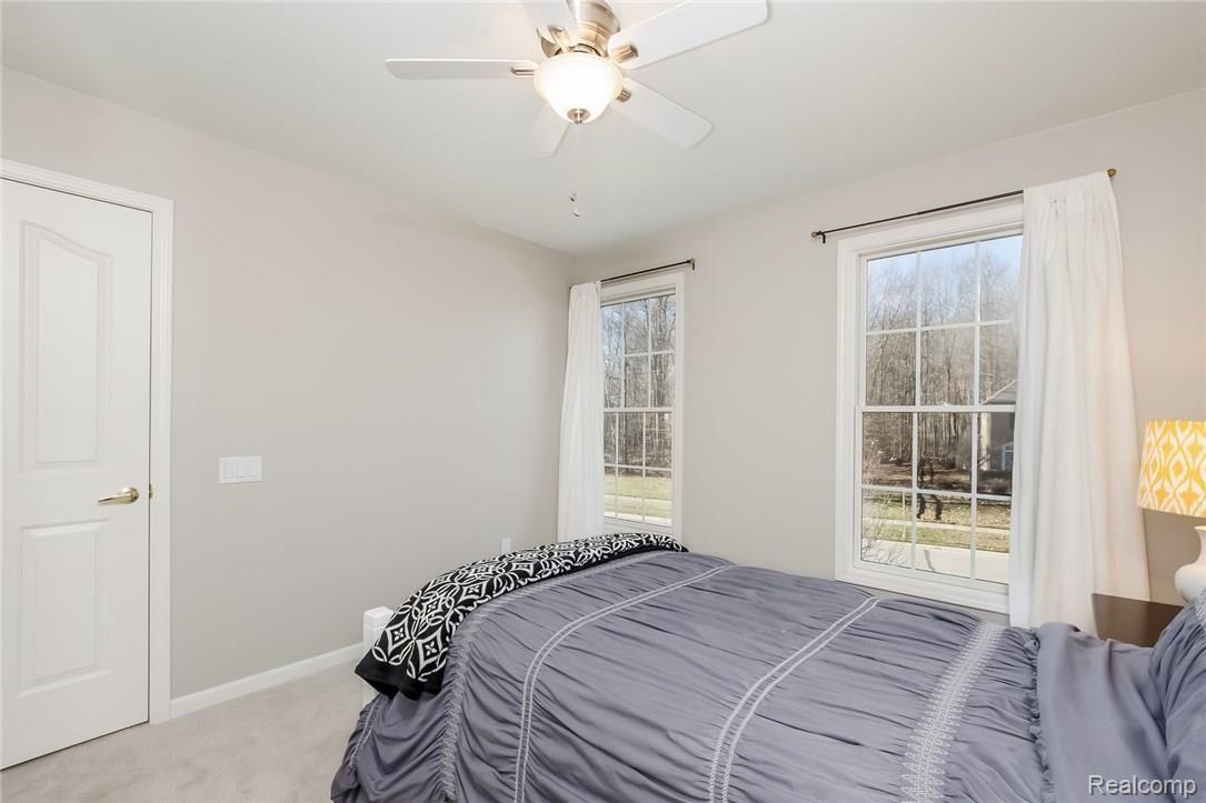 1585 Trinity Road Canton, MI 48187 - Photo 34 of 56 038-Bedroom-5128598-medium.jpg