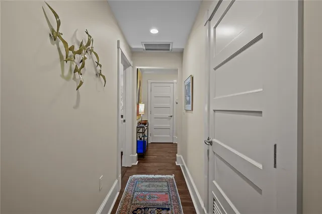 $795,000 | 423 Hope Street, Unit 1A, Bristol, RI 02809