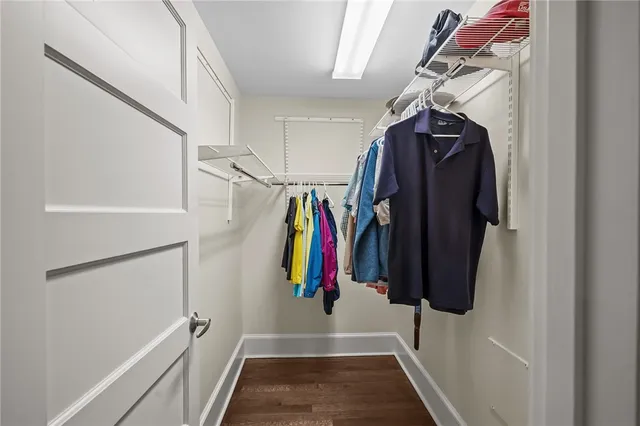 $795,000 | 423 Hope Street, Unit 1A, Bristol, RI 02809