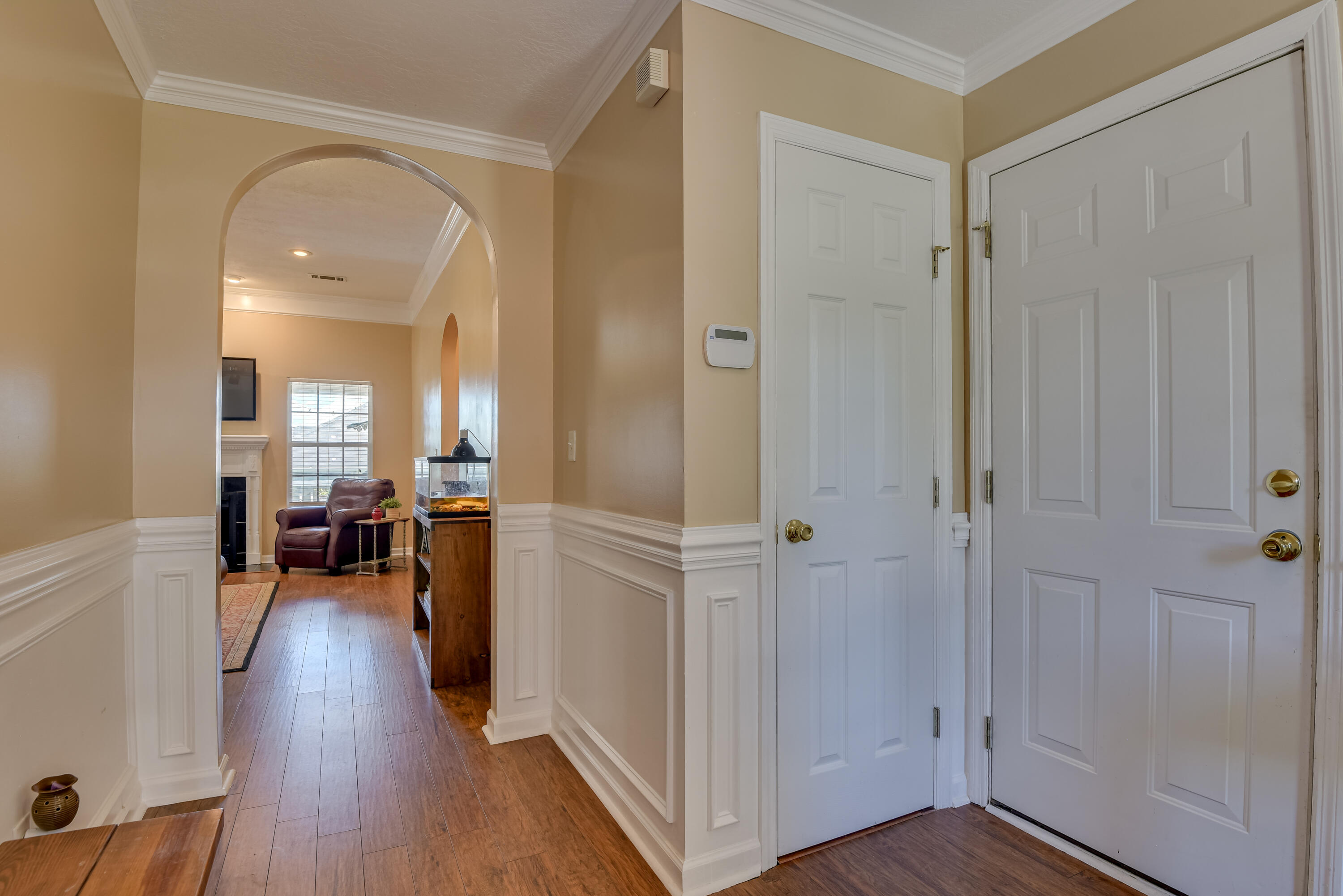 566 Wendover Way Grovetown, GA 30813 - Photo 8 of 32 08-108