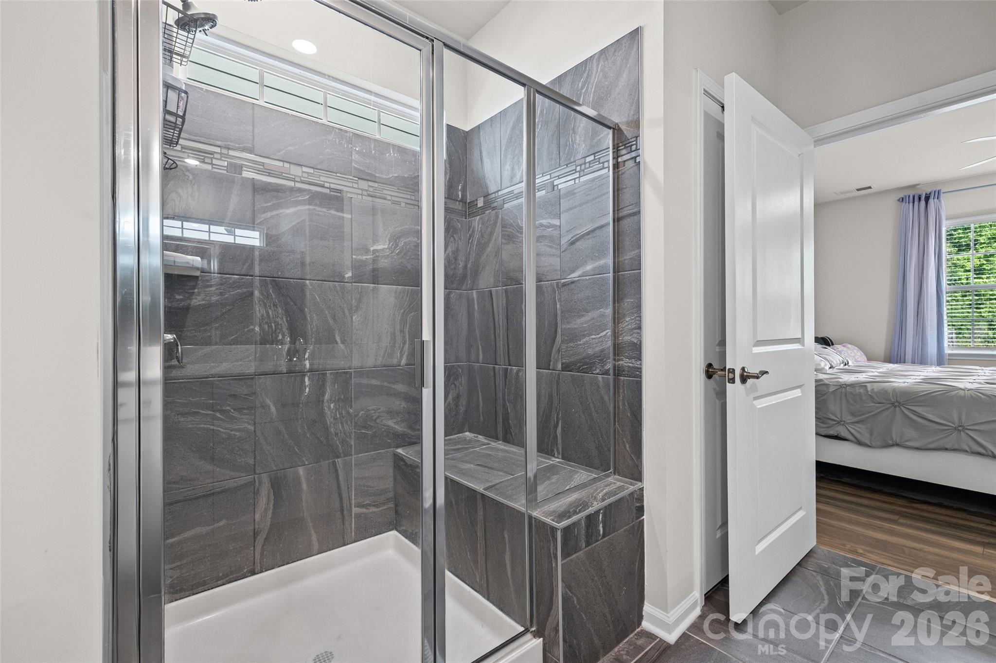 3199 Windhaven Lane Fort Mill, SC 29708 - Photo 24 of 47