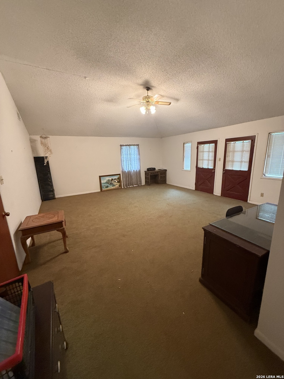 4139 Chandler Road San Antonio, TX 78222 - Photo 9 of 9