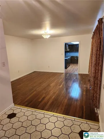 a bathroom with a sink and a shower