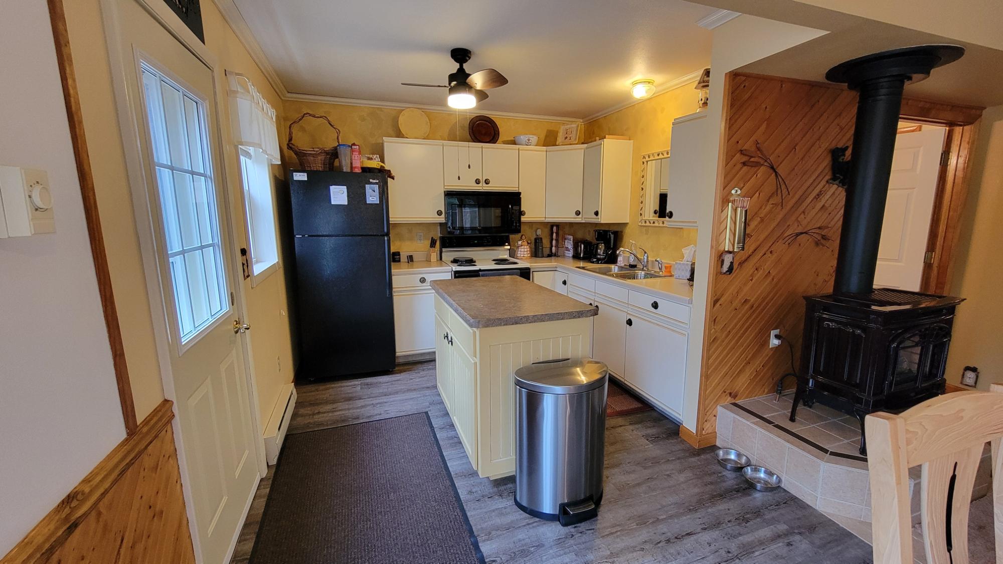 N11052 Walleye Road Pearson, WI 54462 - Photo 6 of 47 Gallery Image 6