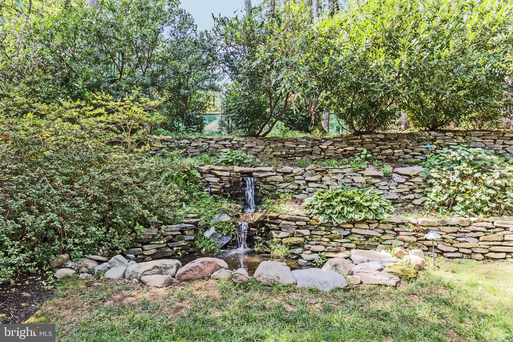 724 Clear Spring Road Great Falls, VA 22066 - Photo 49 of 57 Gallery Image 49