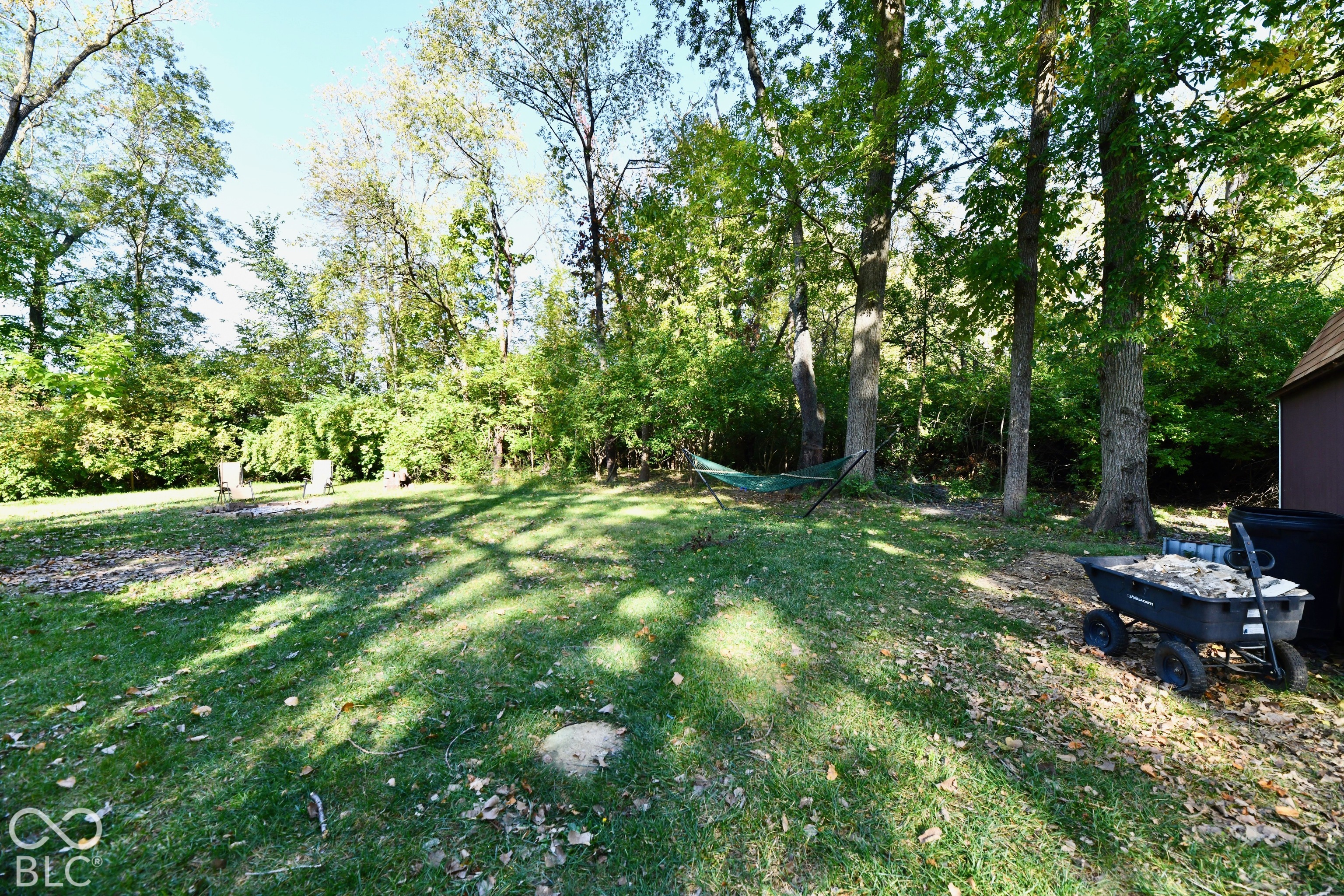 10307 Wilson Road Brownsburg, IN 46112 - Photo 19 of 23 Gallery Image 19
