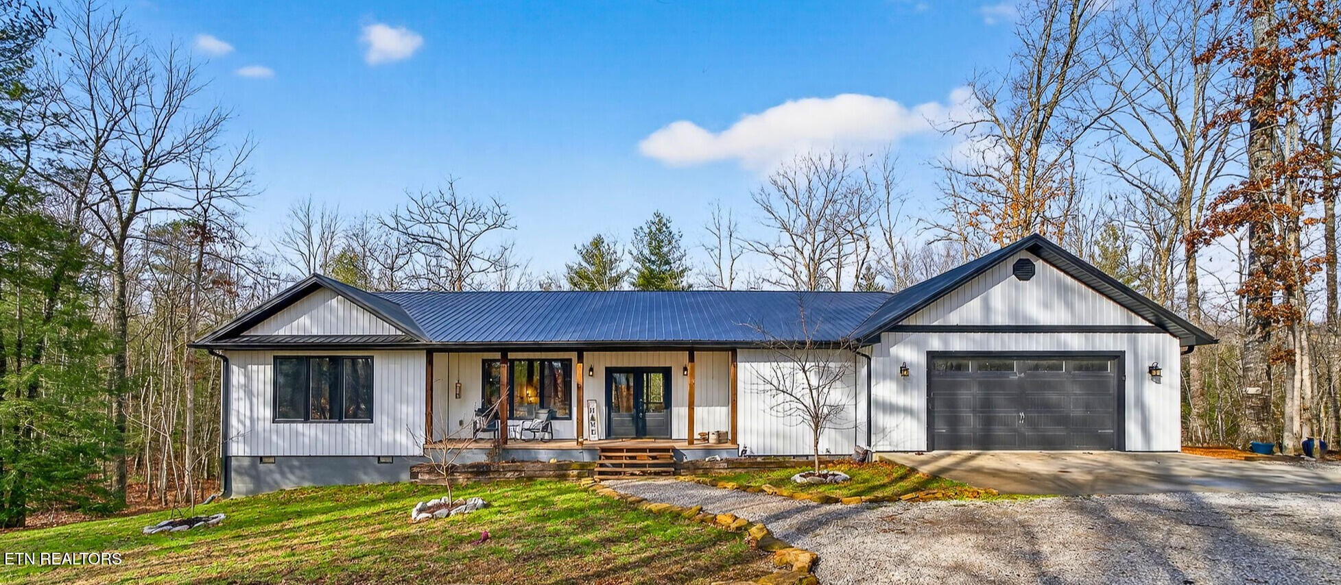 399 Georgee Road Jamestown, TN 38556 - Photo 1 of 21 Gallery Image 1