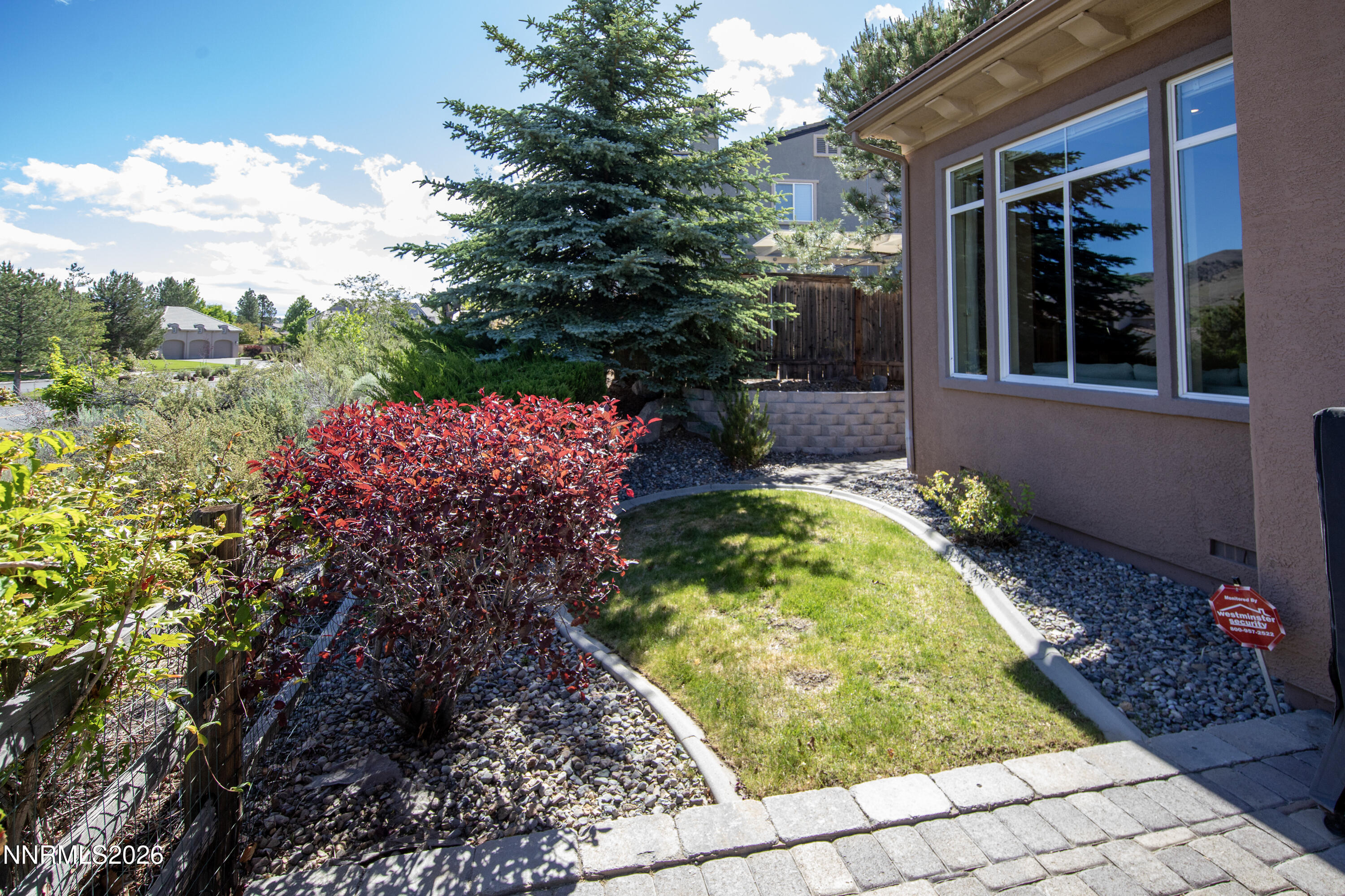 1898 Laurel Ridge Drive Reno, NV 89523 - Photo 67 of 87 LaurelRidge1898-075
