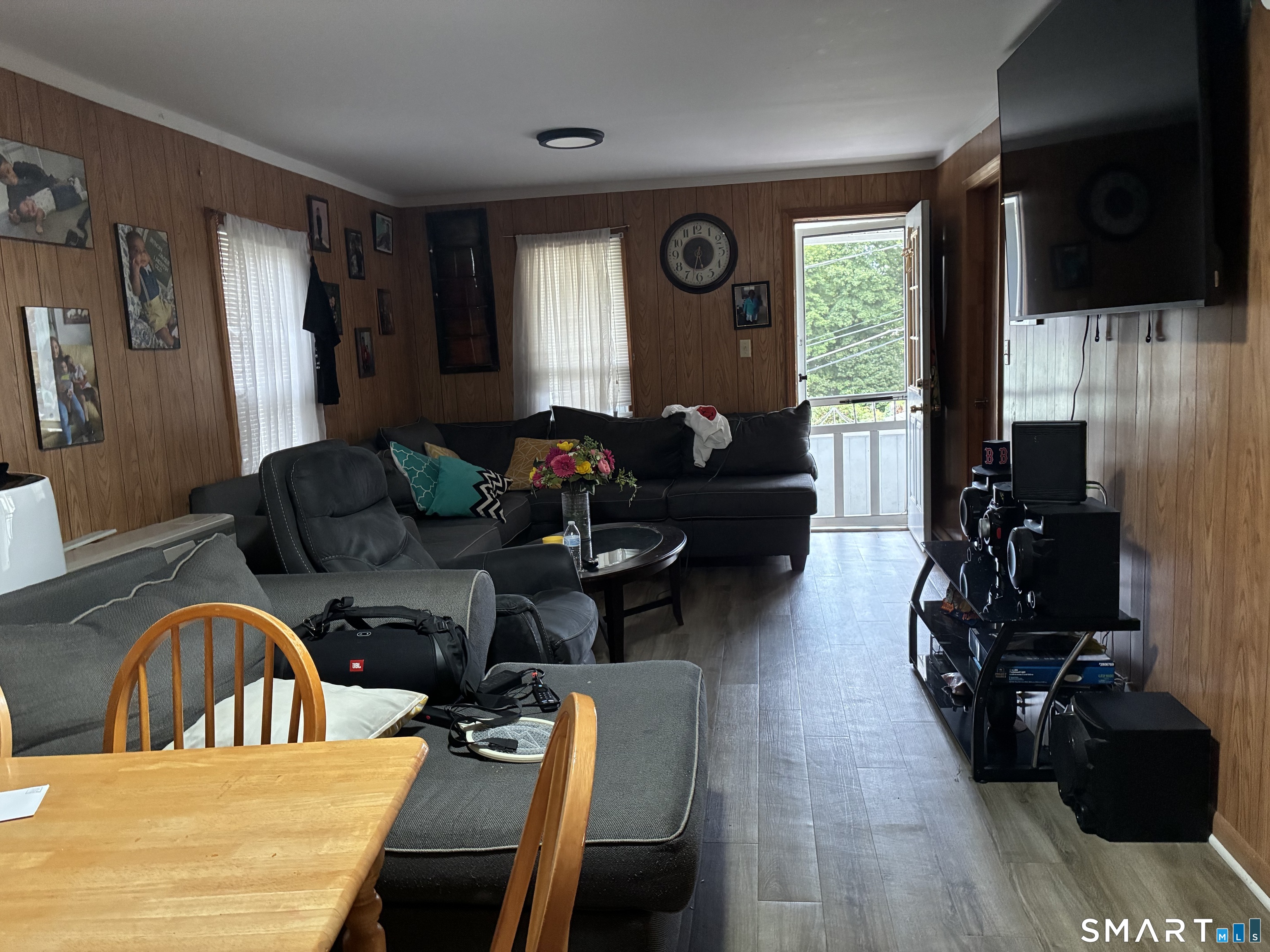 35 Clinton Street Torrington, CT 06790 - Photo 12 of 15 Gallery Image 12