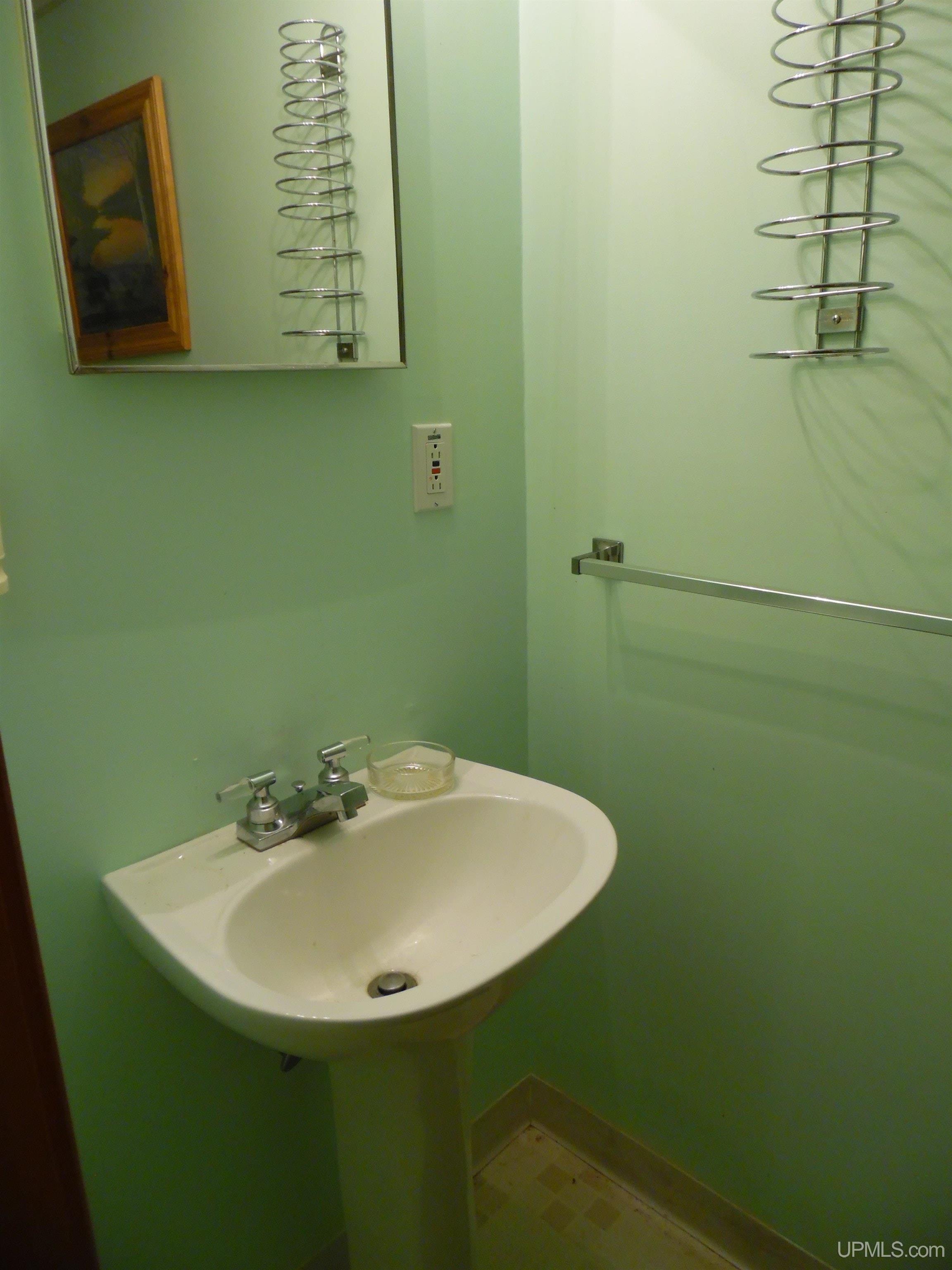 15929 St Collins Road Bruce Crossing, MI 49912 - Photo 24 of 44
