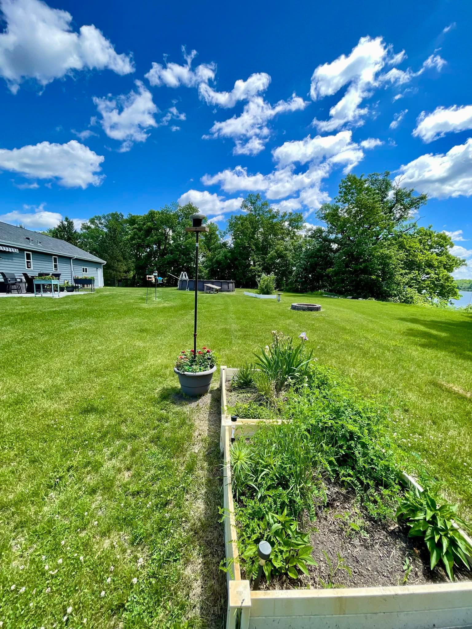 36074 Long Shore Trail Frazee, MN 56544 - Photo 72 of 80