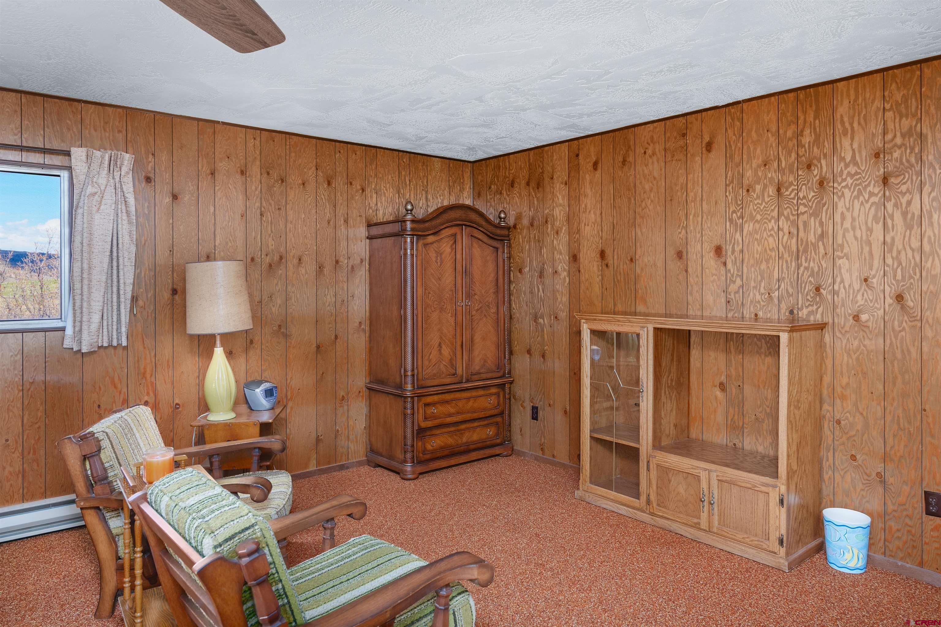 1116 Cove Road Gunnison, CO 81230 - Photo 17 of 28