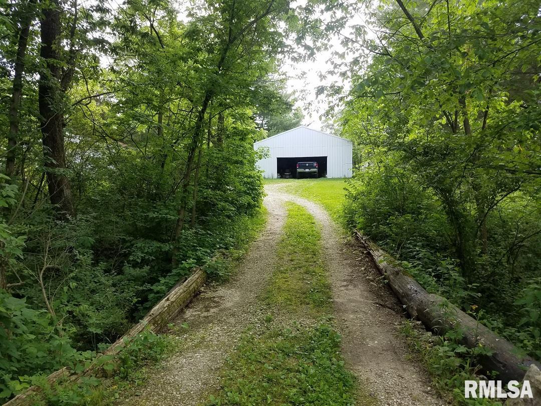 27812 North Karrick Road Glasford, IL 61533 - Photo 5 of 37