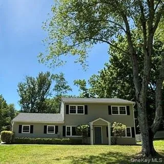 $5,000 | 3 Flower Lane, Valley Cottage, NY 10989