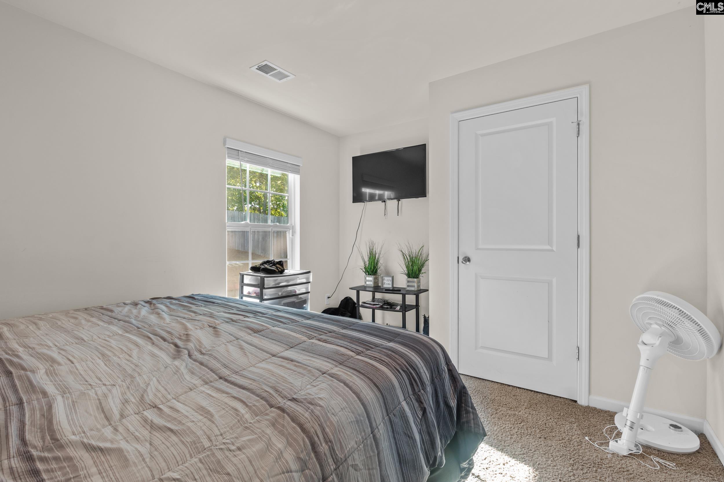 2000 Elmridge Road Columbia, SC 29209 - Photo 14 of 34