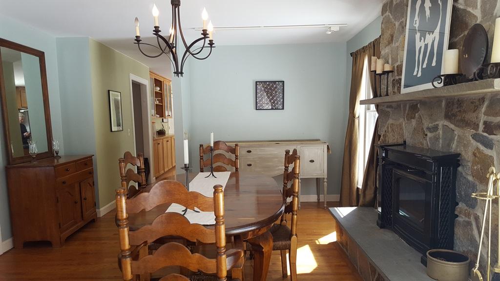 1 Mountain Farm Road Waterville, ME 04901 - Photo 9 of 34 9