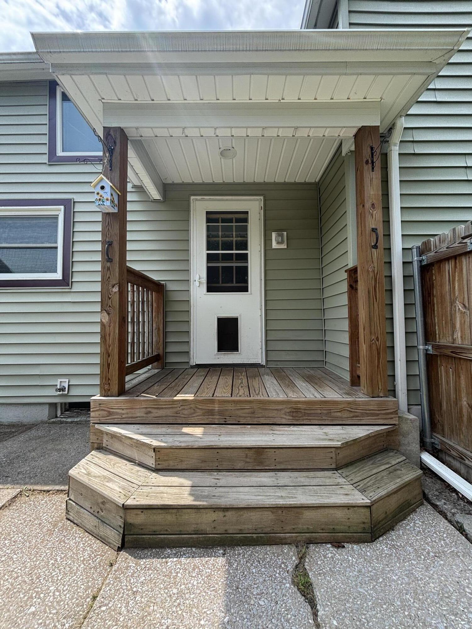 53 Washington Avenue Rouses Point, NY 12979 - Photo 8 of 24