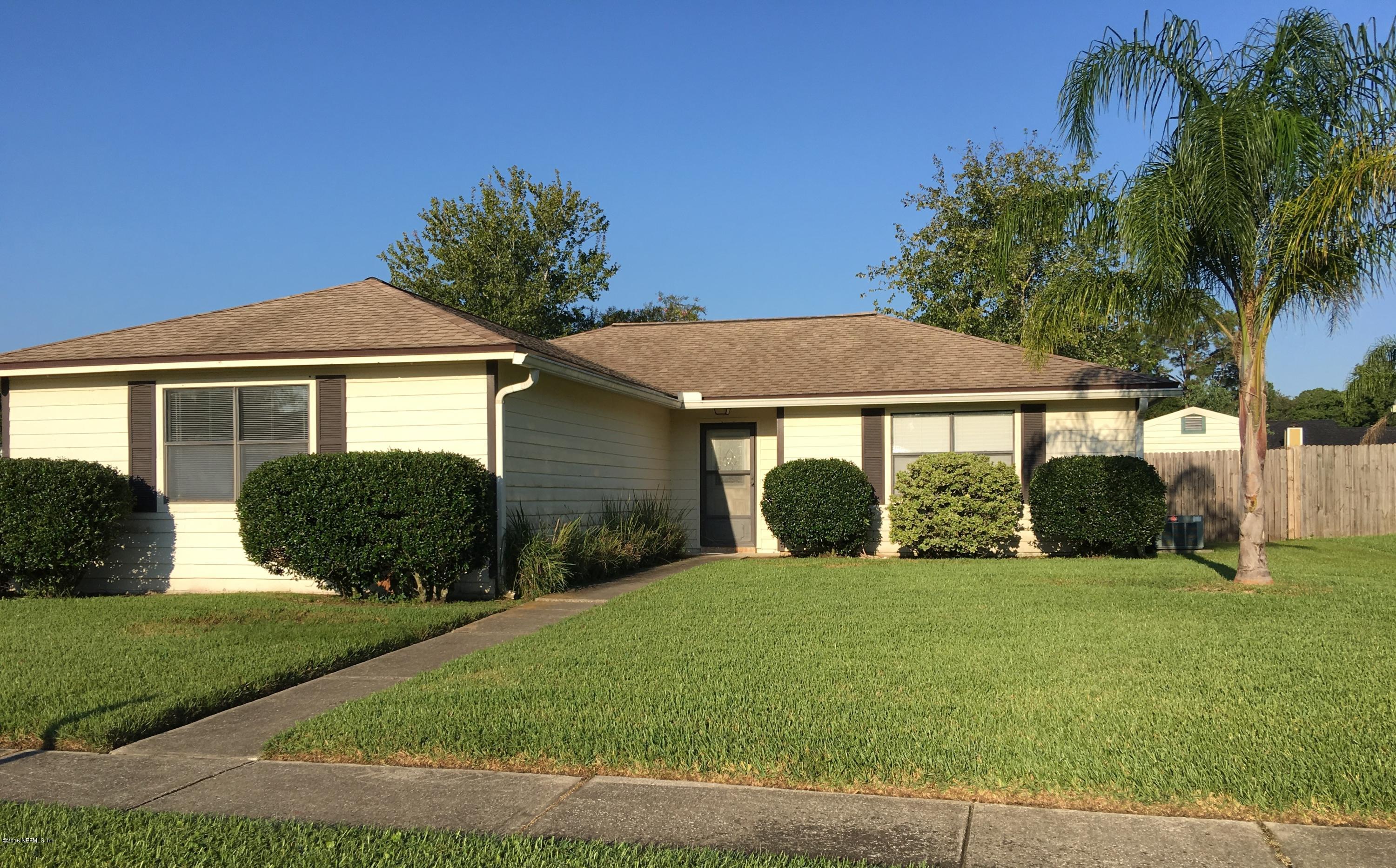 10846 Rutherford Court Jacksonville, FL 32257 - Photo 1 of 34 IMG_2779