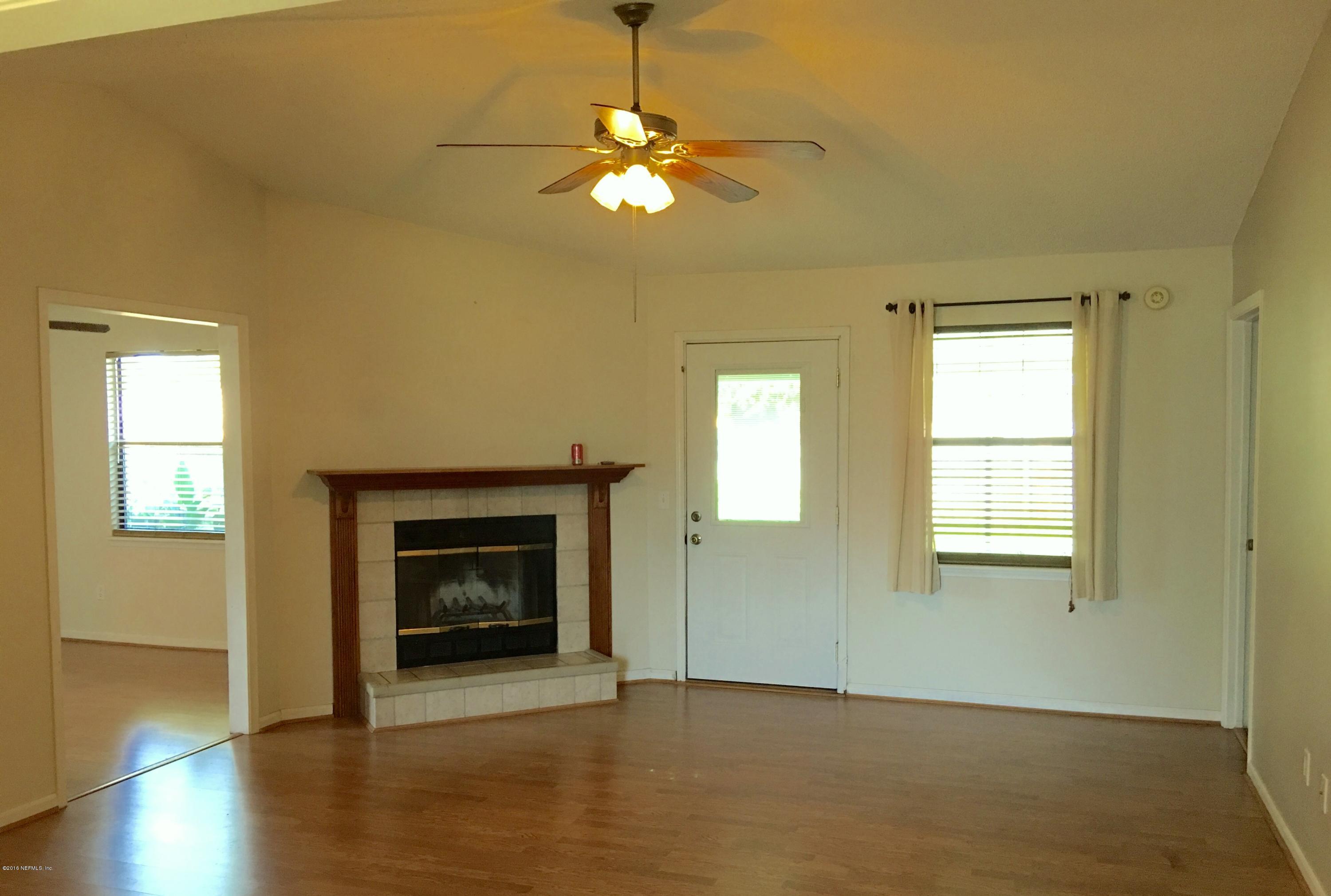10846 Rutherford Court Jacksonville, FL 32257 - Photo 14 of 34 Great Room