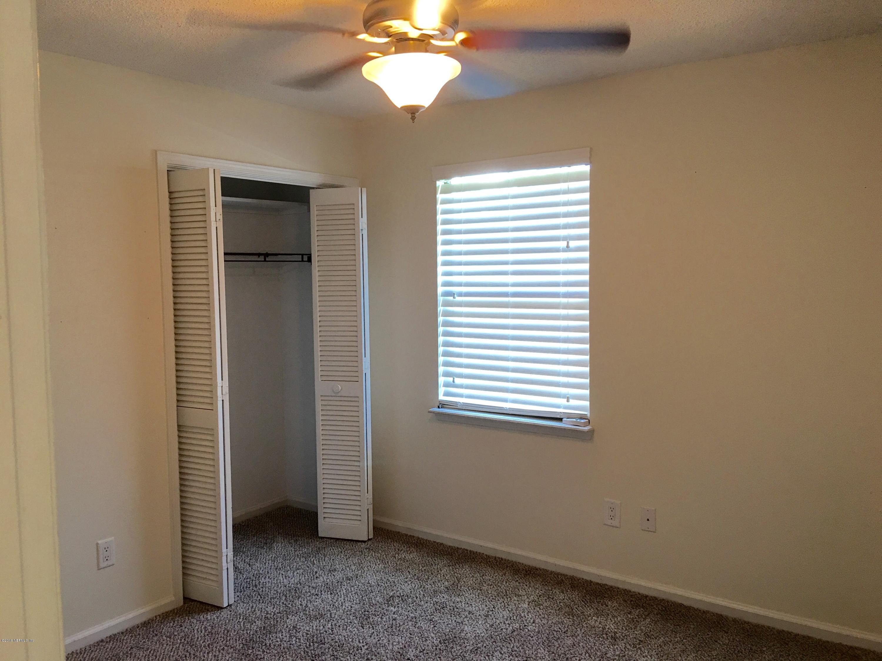 10846 Rutherford Court Jacksonville, FL 32257 - Photo 27 of 34 Bedroom 2