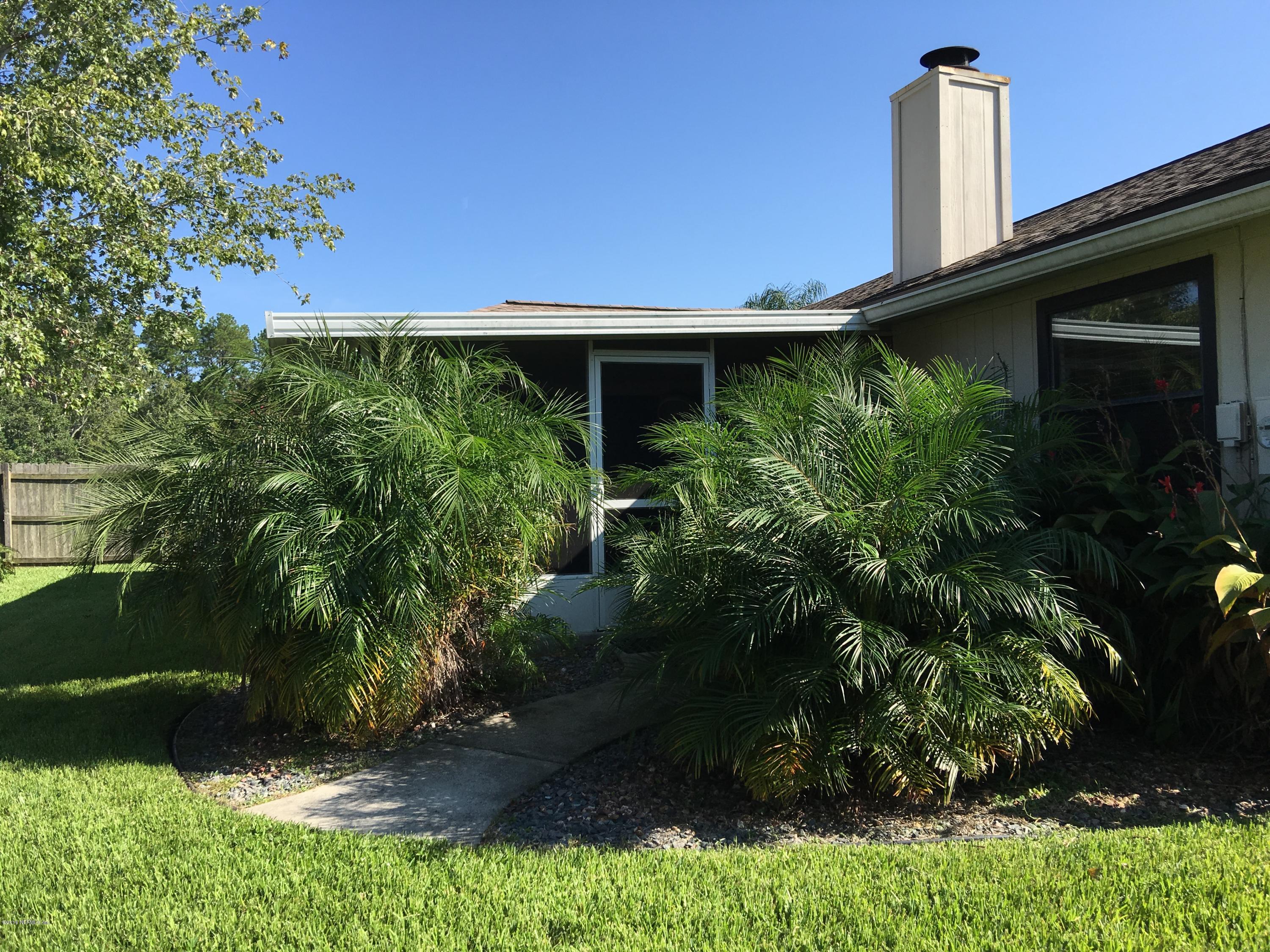 10846 Rutherford Court Jacksonville, FL 32257 - Photo 6 of 34 IMG_2805