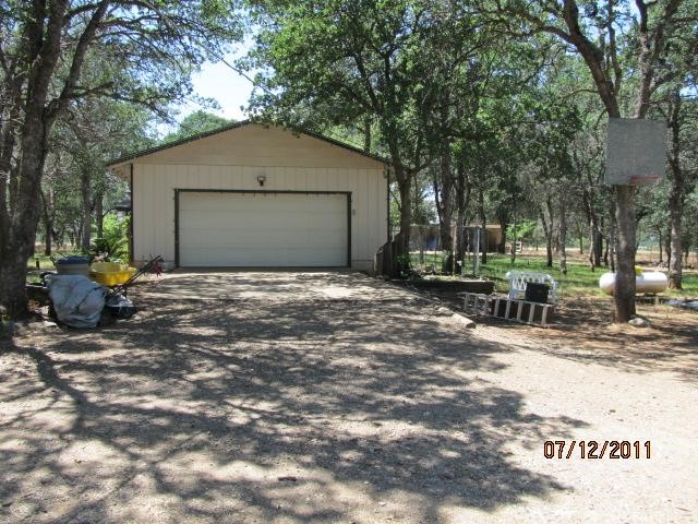 14585 Westgate Road Red Bluff, CA 96080 - Photo 1 of 1 Gallery Image 1