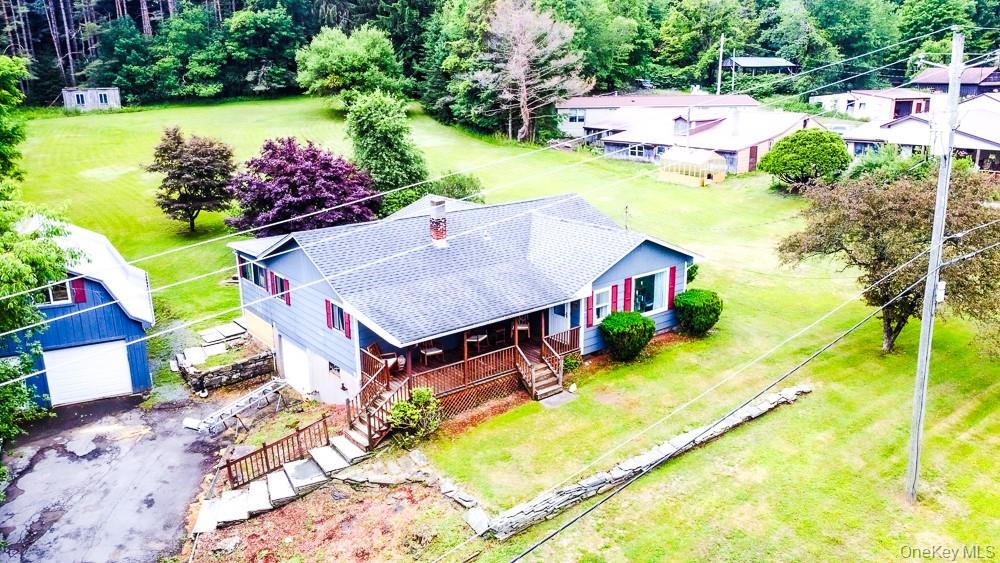 6560 State Rte 55 Liberty, NY 12754 - Photo 2 of 34