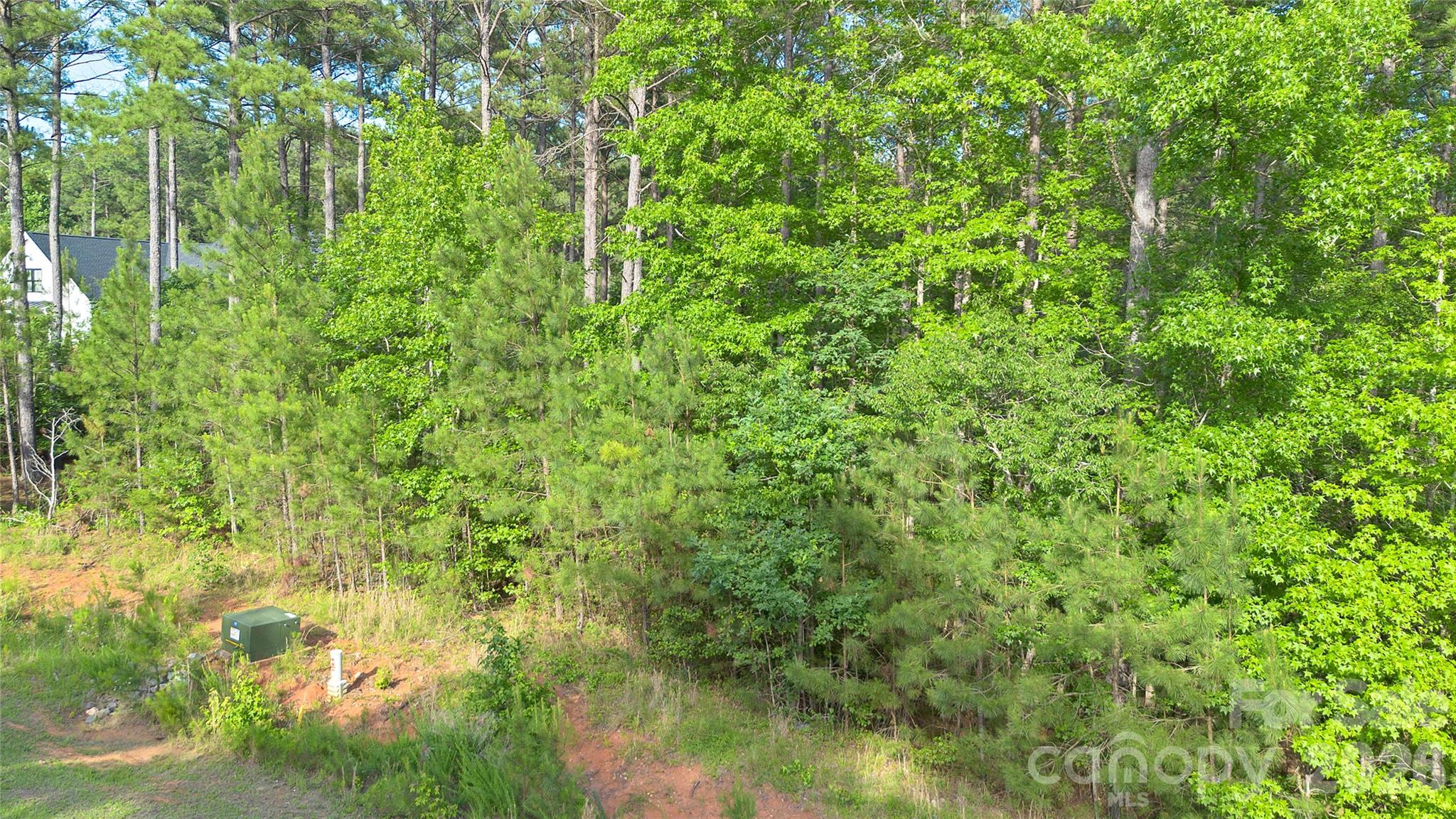 4113 Persimmon Road Lancaster, SC 29720 - Photo 10 of 10