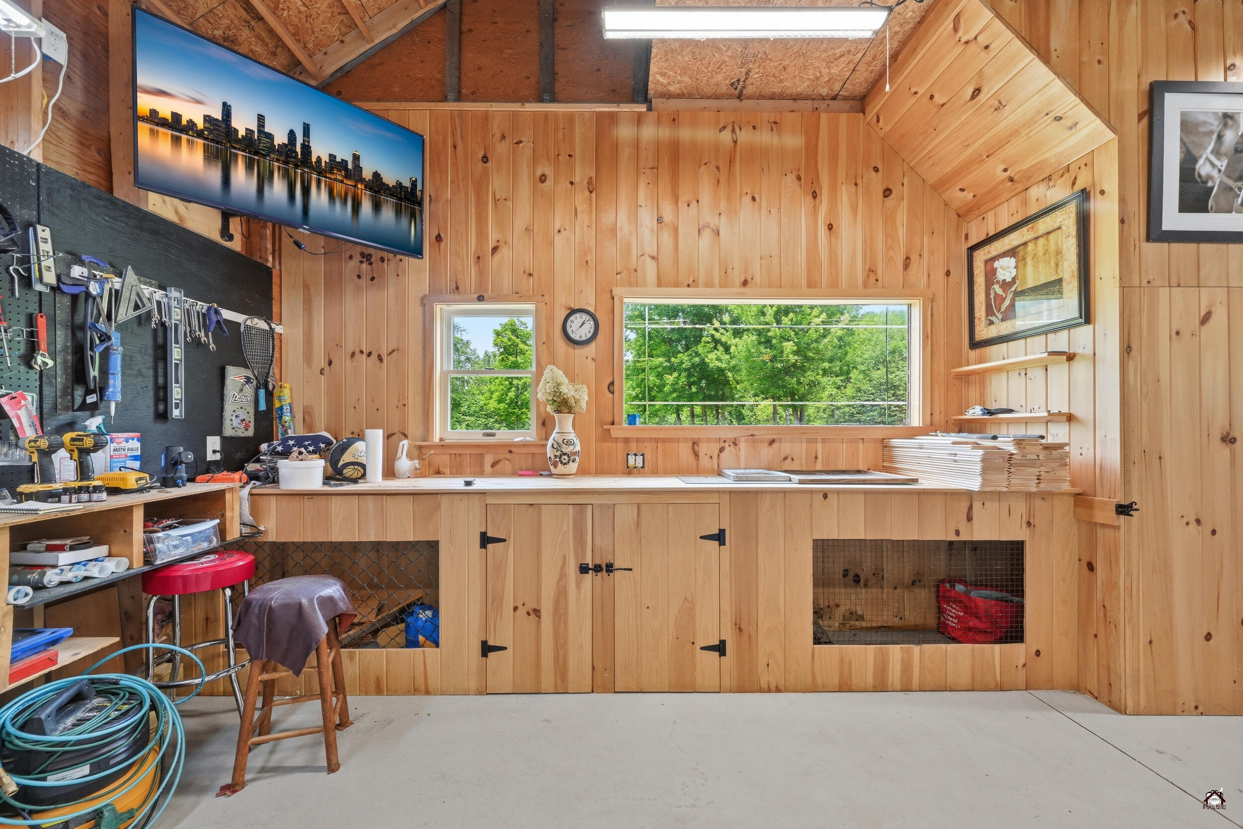72 Cobble Hill Road Paris, ME 04281 - Photo 45 of 74 174-lp-113