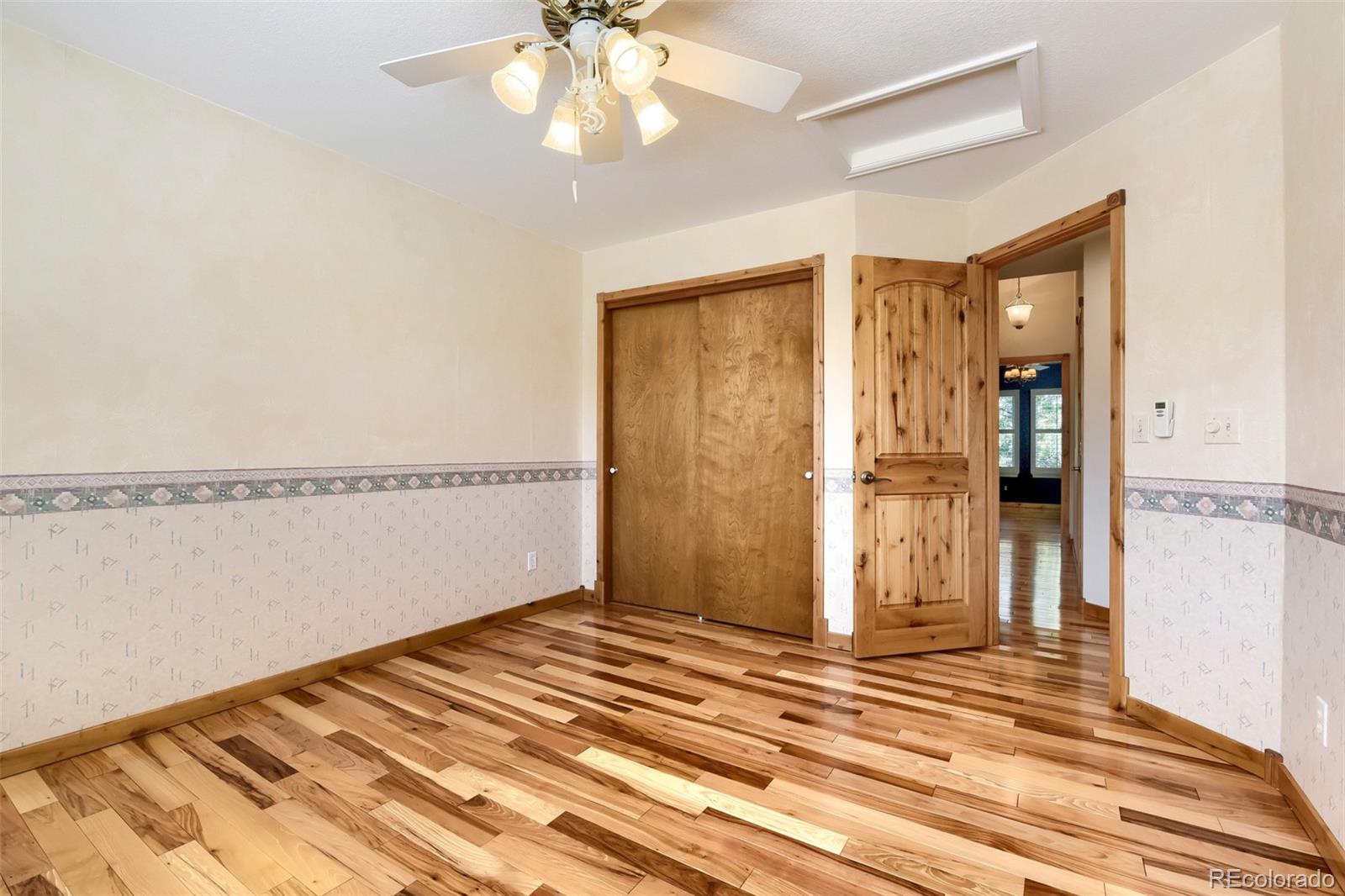9210 Sugarstone Circle Highlands Ranch, CO 80130 - Photo 28 of 33 Gallery Image 28
