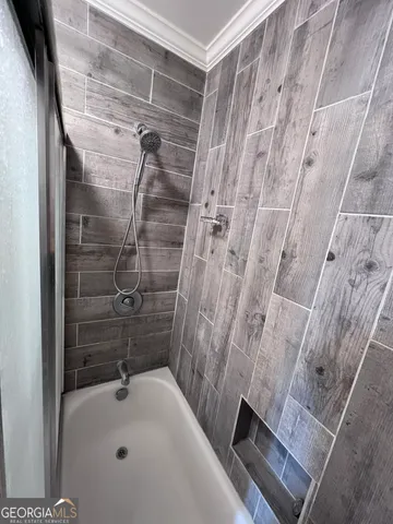 $90,000 | 1625 Conley Road, Unit 76, Conley, GA 30288