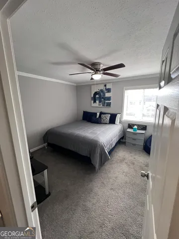 $90,000 | 1625 Conley Road, Unit 76, Conley, GA 30288