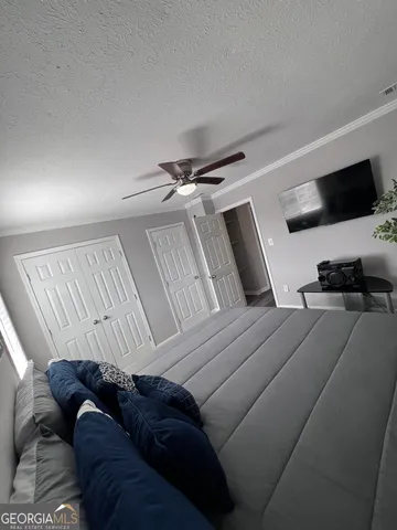 $90,000 | 1625 Conley Road, Unit 76, Conley, GA 30288