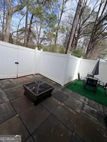 $90,000 | 1625 Conley Road, Unit 76, Conley, GA 30288