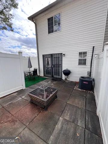 $90,000 | 1625 Conley Road, Unit 76, Conley, GA 30288