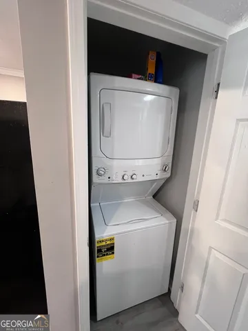 $90,000 | 1625 Conley Road, Unit 76, Conley, GA 30288