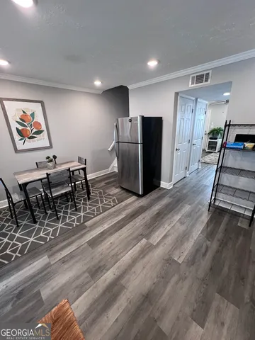 $90,000 | 1625 Conley Road, Unit 76, Conley, GA 30288