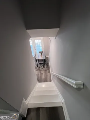 $90,000 | 1625 Conley Road, Unit 76, Conley, GA 30288