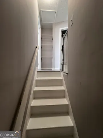 $90,000 | 1625 Conley Road, Unit 76, Conley, GA 30288