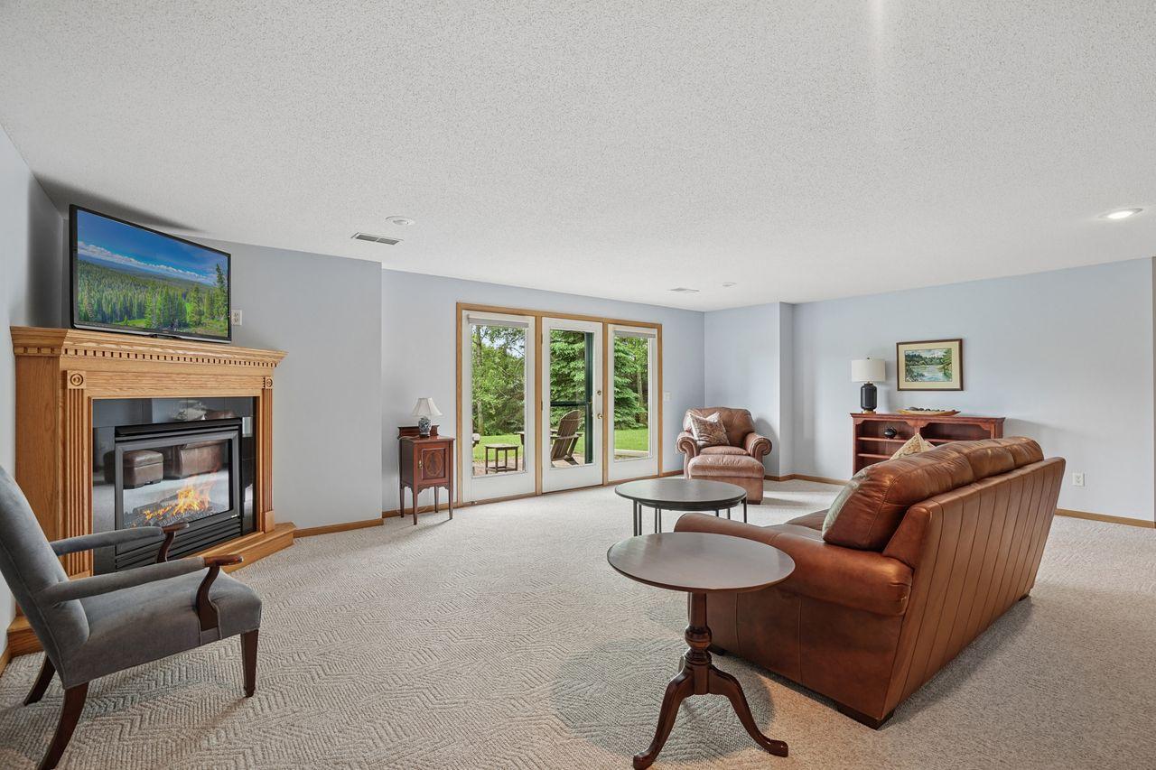 21022 Fruitwood Road Richmond, MN 56368 - Photo 29 of 51