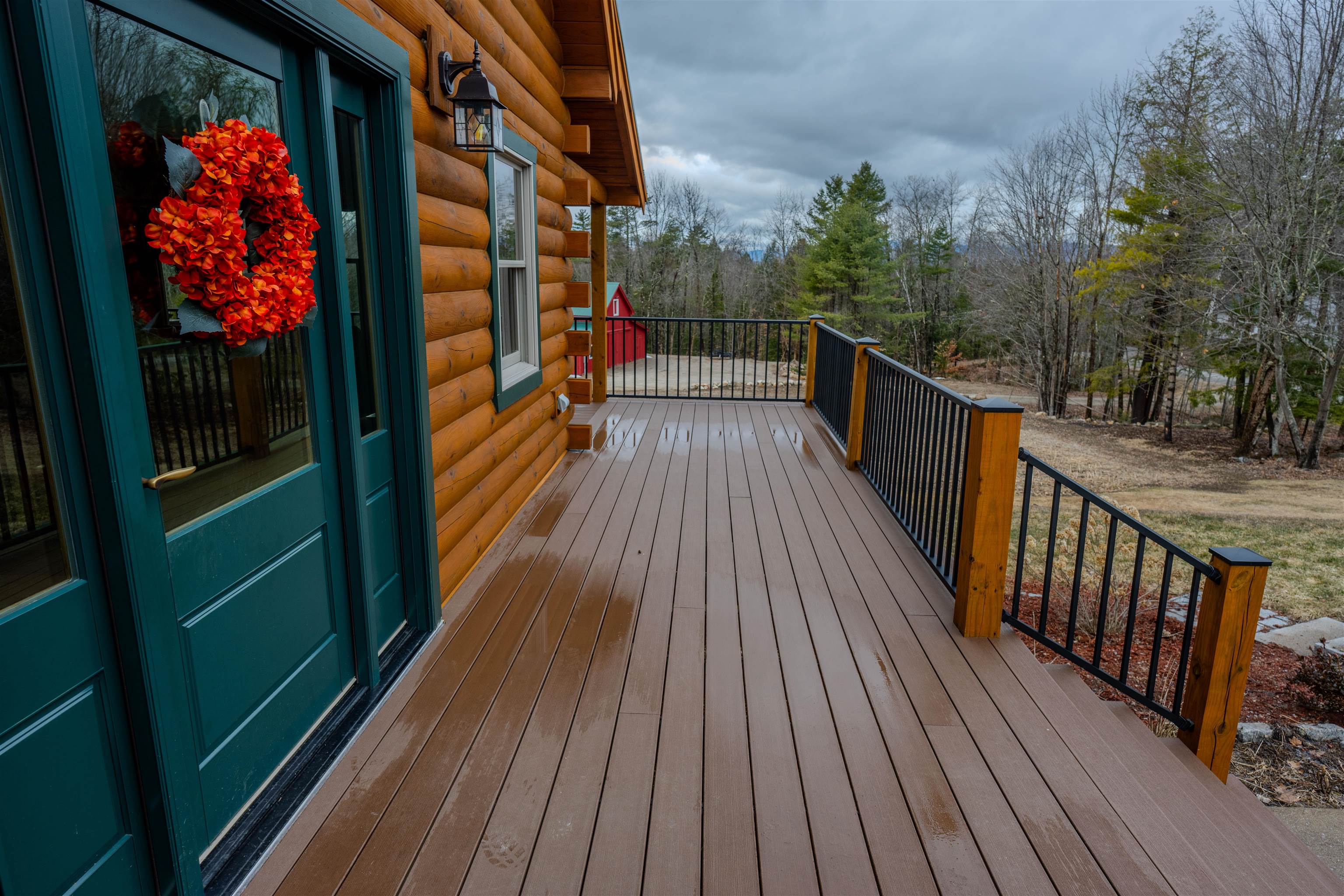 1260 East Madison Road Madison, NH 03849 - Photo 37 of 52 Gallery Image 37