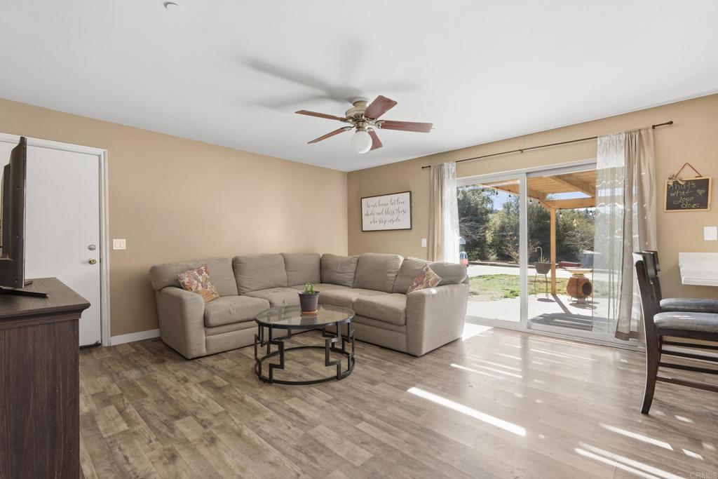 10619 Boulder Creek Road Descanso, CA 91916 - Photo 12 of 42