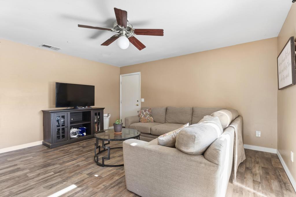 10619 Boulder Creek Road Descanso, CA 91916 - Photo 13 of 42