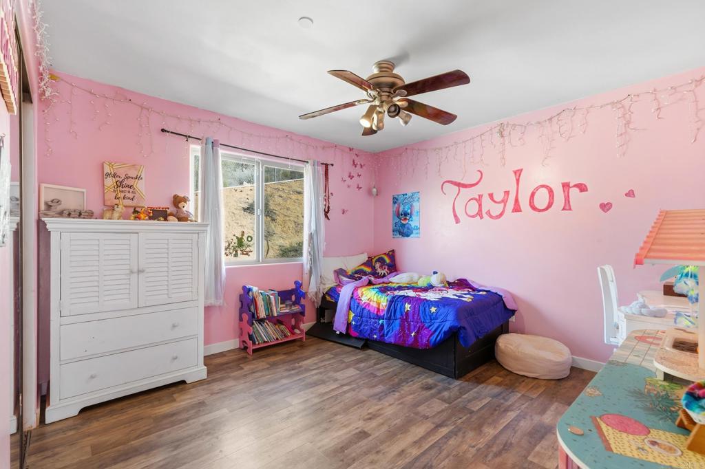 10619 Boulder Creek Road Descanso, CA 91916 - Photo 14 of 42