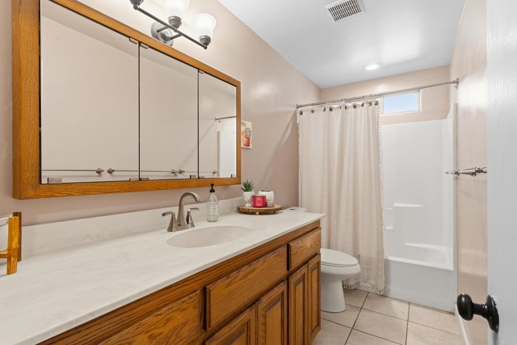 10619 Boulder Creek Road Descanso, CA 91916 - Photo 15 of 42