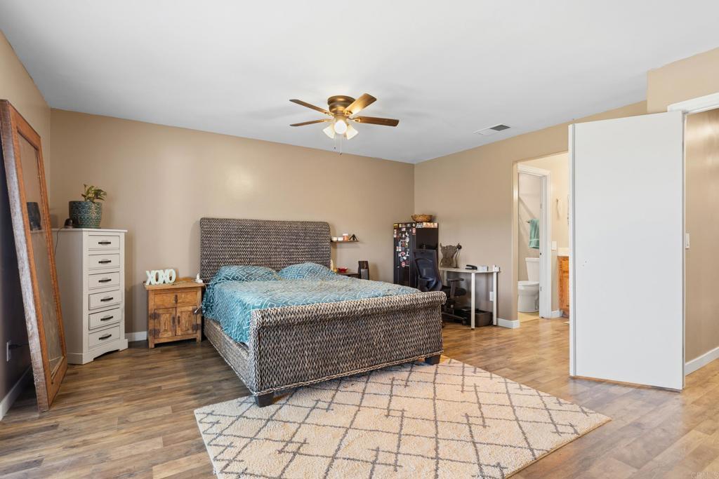 10619 Boulder Creek Road Descanso, CA 91916 - Photo 18 of 42