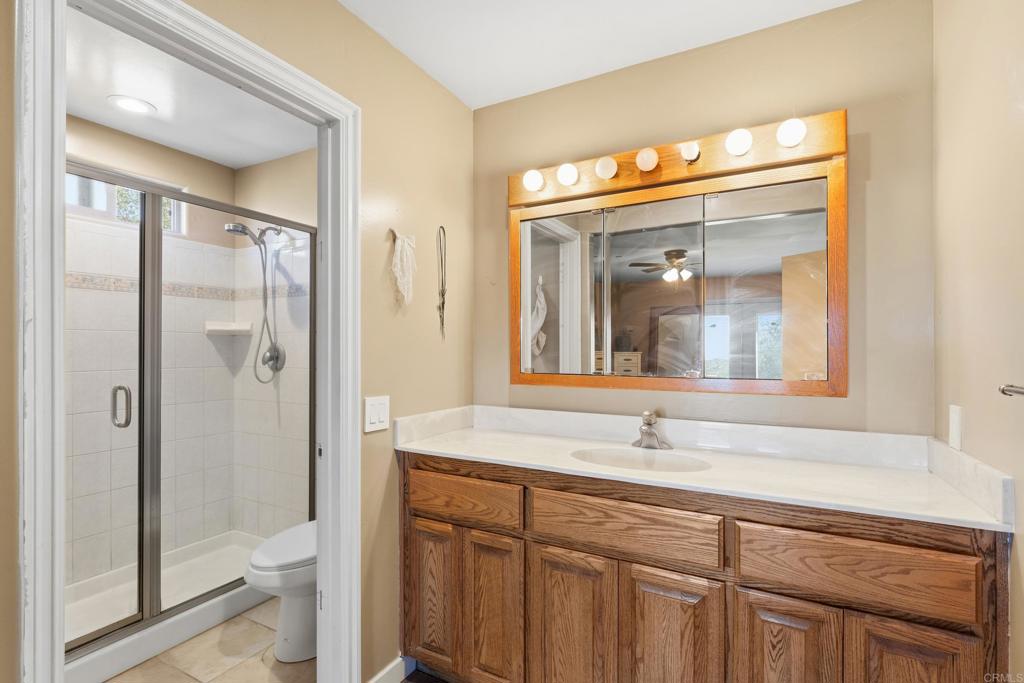 10619 Boulder Creek Road Descanso, CA 91916 - Photo 19 of 42