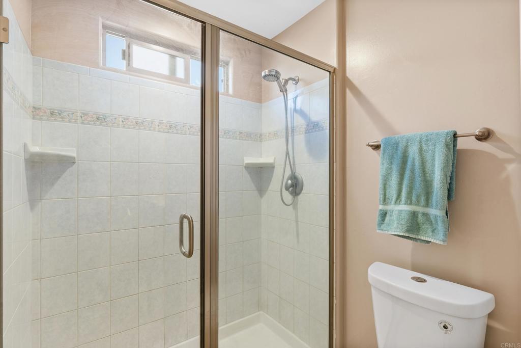 10619 Boulder Creek Road Descanso, CA 91916 - Photo 20 of 42