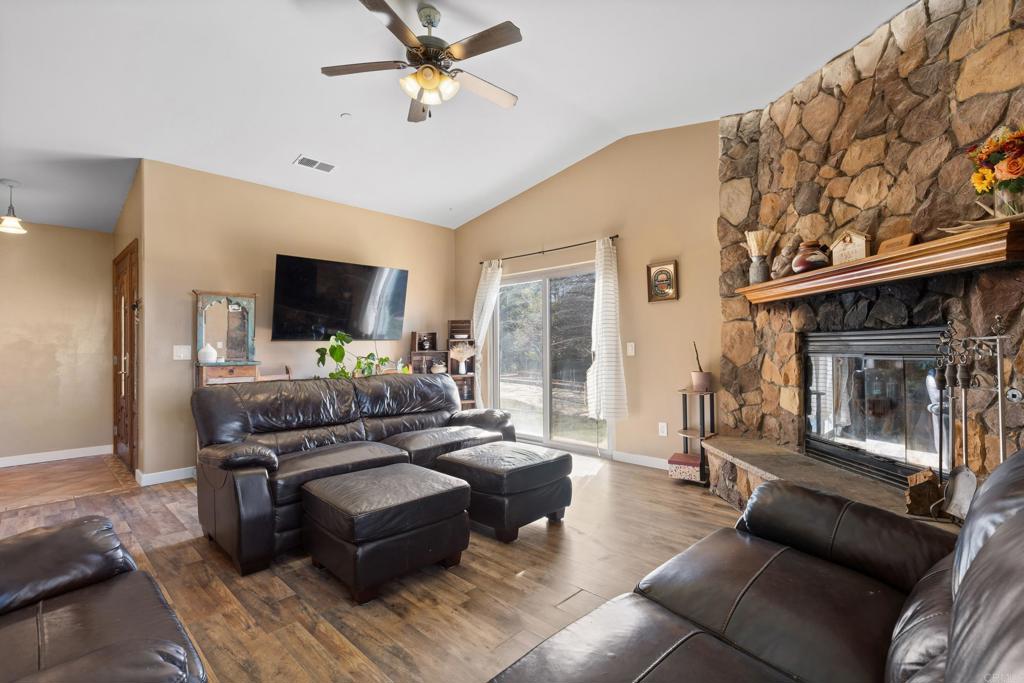 10619 Boulder Creek Road Descanso, CA 91916 - Photo 2 of 42