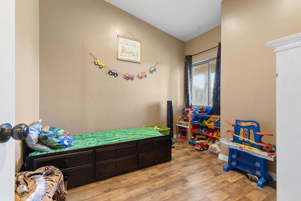 10619 Boulder Creek Road Descanso, CA 91916 - Photo 21 of 42